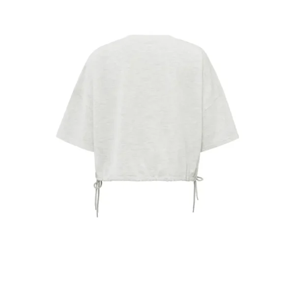 01-109088-504_99981_2 Yaya Sweater 01-109088-504 Off-White