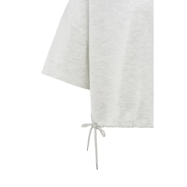 01-109088-504_99981_3 Yaya Sweater 01-109088-504 Off-White