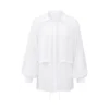 Yaya Blouse 01-201145-504 Wit