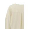 Yaya Blouse 01-201147-504 Beige