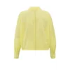 Yaya Blouse 01-201161-504 Geel