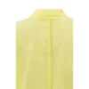 Yaya Blouse 01-201161-504 Geel
