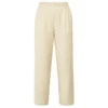 Yaya Broek 01-301197-504 Off-White