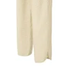 Yaya Broek 01-301197-504 Off-White