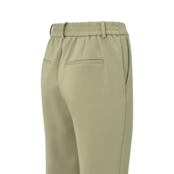 01-309187-504_99980_3 Yaya Broek 01-309187-504 Groen