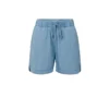 Yaya Short 01-321018-504 Blauw