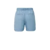 Yaya Short 01-321018-504 Blauw
