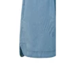 Yaya Short 01-321018-504 Blauw