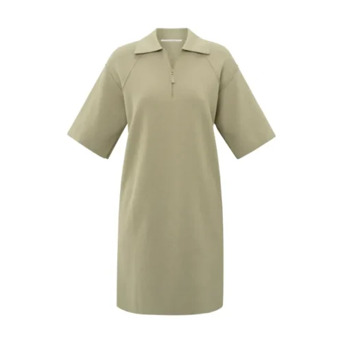 Yaya Japon 01-600169-504 Groen
