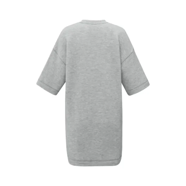 01-609174-504_999792_2 Yaya Japon 01-609174-504 Grijs