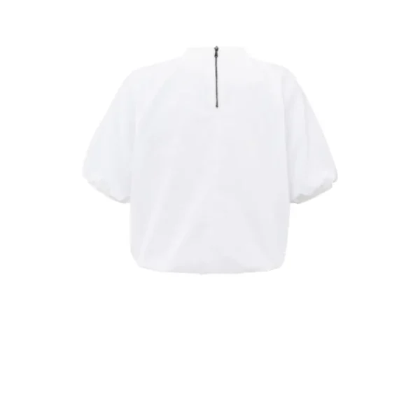 01-701276-504_00000_2 Yaya Top 01-701276-504 Wit