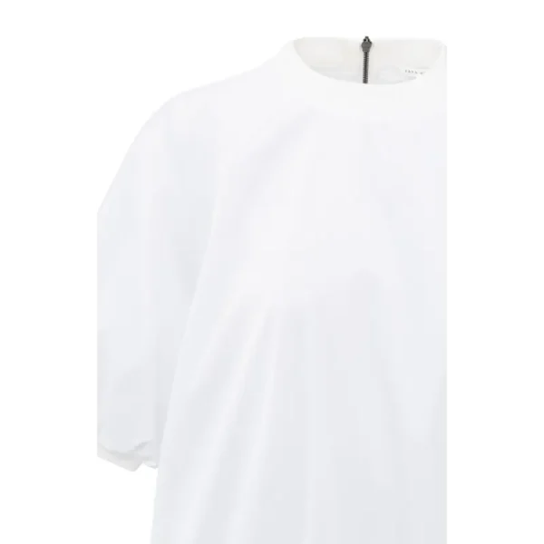 01-701276-504_00000_3 Yaya Top 01-701276-504 Wit