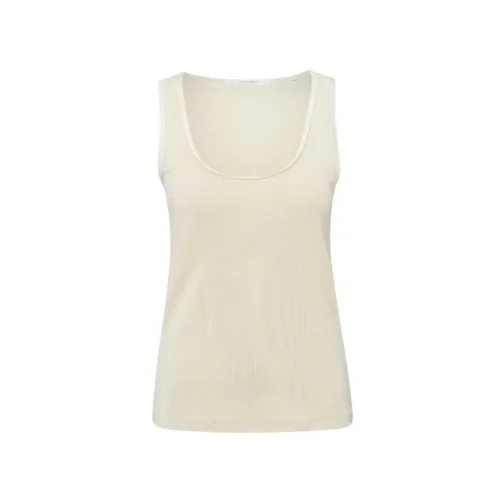 Yaya Top 01-729037-504 Off-White