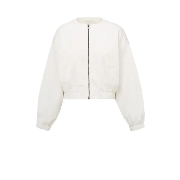 02-001049-504_99983 Yaya Jack 02-001049-504 Off-White