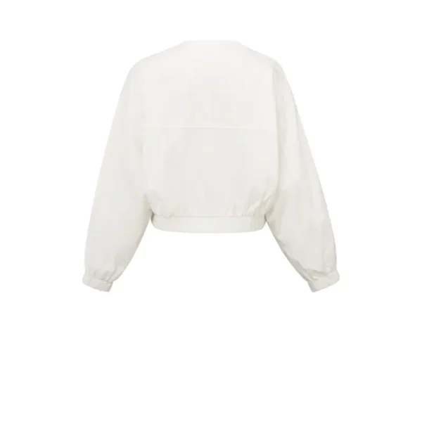 02-001049-504_99983_2 Yaya Jack 02-001049-504 Off-White