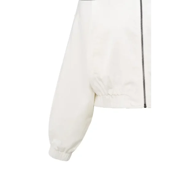 02-001049-504_99983_3 Yaya Jack 02-001049-504 Off-White