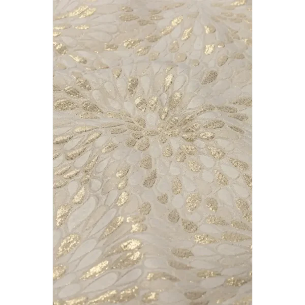 710-Gold-5 Amaya Amsterdam Jasje Fanny 252-55 Geel