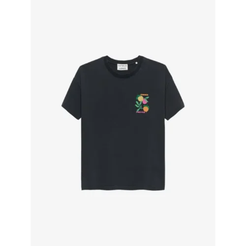 Catwalk Junkie T-shirt 2502020216 Grijs