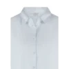 Circle of Trust Blouse Cheryl s25_30 Sky Blue