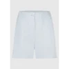 Circle of Trust Short Lilou s25_87 Sky Blue