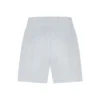 Circle of Trust Short Lilou s25_87 Sky Blue