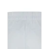 Circle of Trust Short Lilou s25_87 Sky Blue