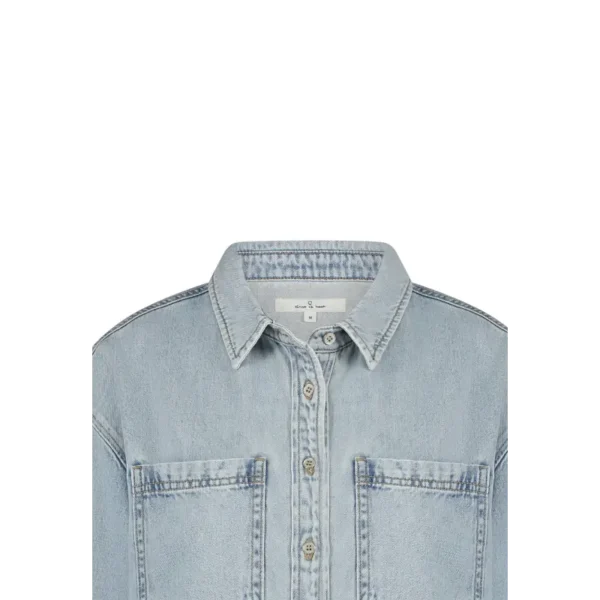 Circle-of-Tr_summer-2025_3194_S25_100__5 Circle of Trust Blouse Mae s25_100 Blauw