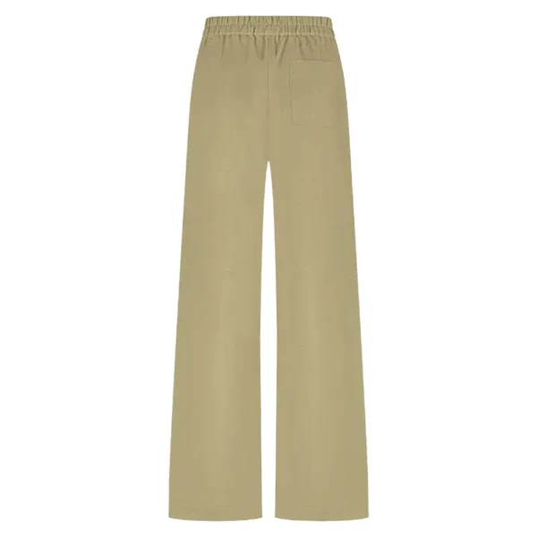 Circle of Trust Broek Lyra s25_98 Zand