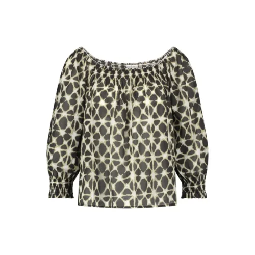 Circle of Trust Blouse Vera s25_132 Multicolour