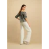 Circle of Trust Blouse Vera s25_132 Multicolour