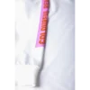 Colourful Rebel T-shirt wt116740 Standard White
