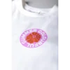 Colourful Rebel T-shirt wt116740 Standard White