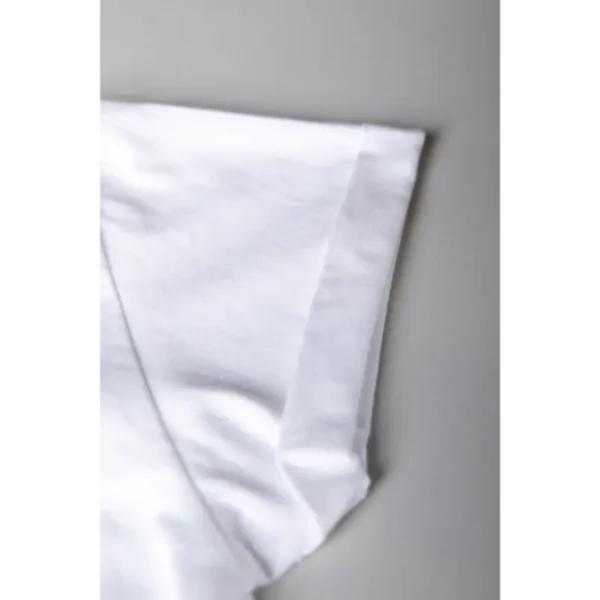 Colourful-Re_High-Summer-2025_118_WT116880_6 Colourful Rebel T-shirt wt116880 Standard White