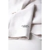 Colourful Rebel Blazer Gemma wj116925 Beige
