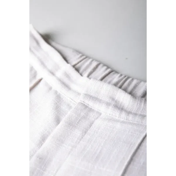 Colourful-Re_High-Summer-2025_321_WP116926_5 Colourful Rebel Broek Rus wp116926 Beige