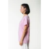 Colourful Rebel T-shirt wt116967 Fresh Pink