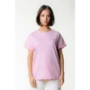 Colourful Rebel T-shirt wt116967 Fresh Pink