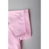 Colourful Rebel T-shirt wt116967 Fresh Pink