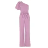 Freebird Jumpsuit Jossy Lila