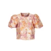 Freebird Jasje Lida Multicolour
