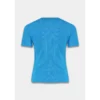 Harper&Yve T-shirt ss25p403 Cammy Bold Blue