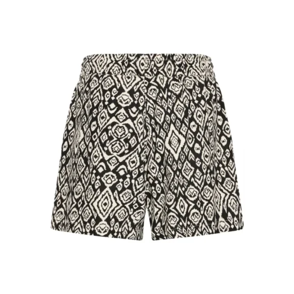 ICHI_MS-2025_204432_20122917-204432 Ichi Broek Ihlinno 20122917 Zwart