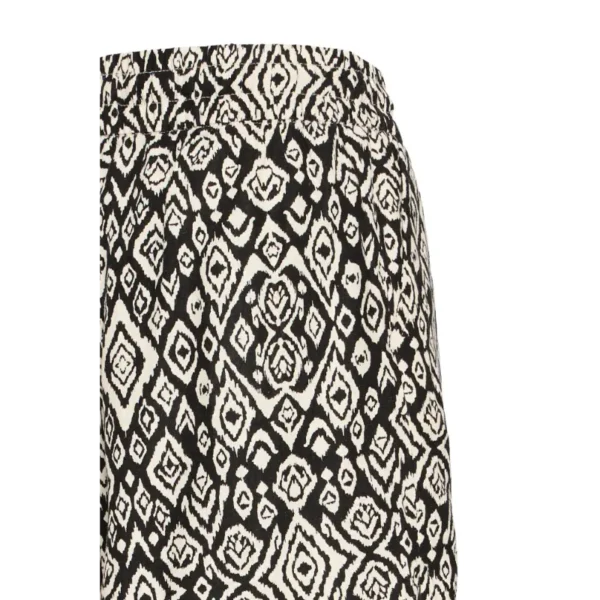 ICHI_MS-2025_204432_20122917-204432_2 Ichi Broek Ihlinno 20122917 Zwart