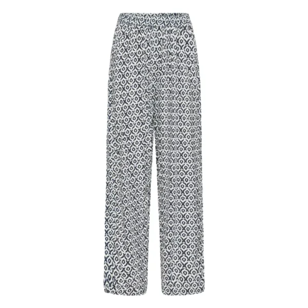 Ichi Broek Ihmarrakech 20123005 Donkerblauw