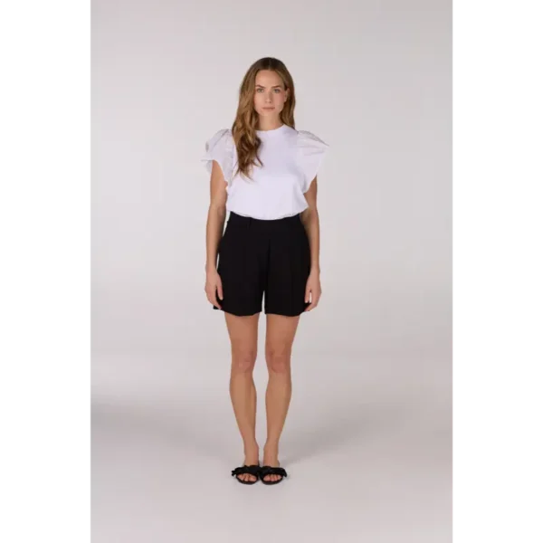 JANSEN-Amste_Hoogzomer-25_0_FELIPA-HS25_3 Jansen Amsterdam T-shirt Felipa hs25 Off-White