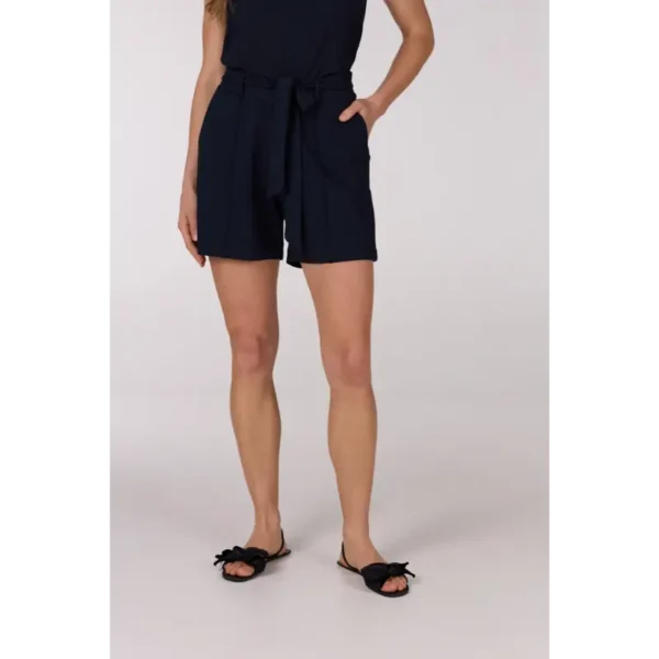 JANSEN-Amste_Hoogzomer-25_780_FLIP-HS25 Jansen Amsterdam Broek Flip hs25 Zwart