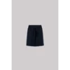 Jansen Amsterdam Broek Flip hs25 Zwart