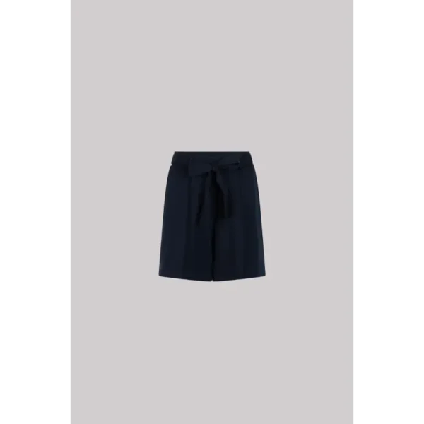 JANSEN-Amste_Hoogzomer-25_780_FLIP-HS25_2 Jansen Amsterdam Broek Flip hs25 Zwart