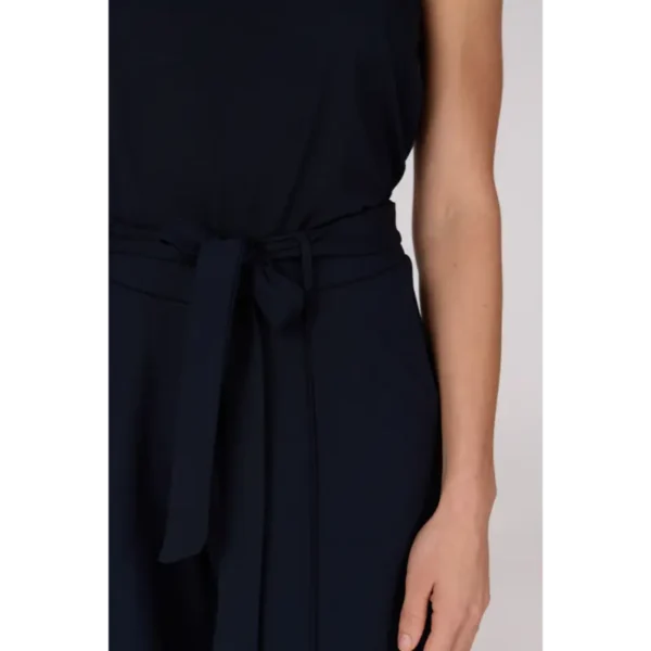 JANSEN-Amste_Hoogzomer-25_780_FLIP-HS25_4 Jansen Amsterdam Broek Flip hs25 Zwart