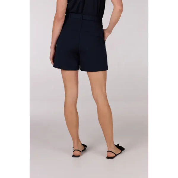 JANSEN-Amste_Hoogzomer-25_780_FLIP-HS25_5 Jansen Amsterdam Broek Flip hs25 Zwart